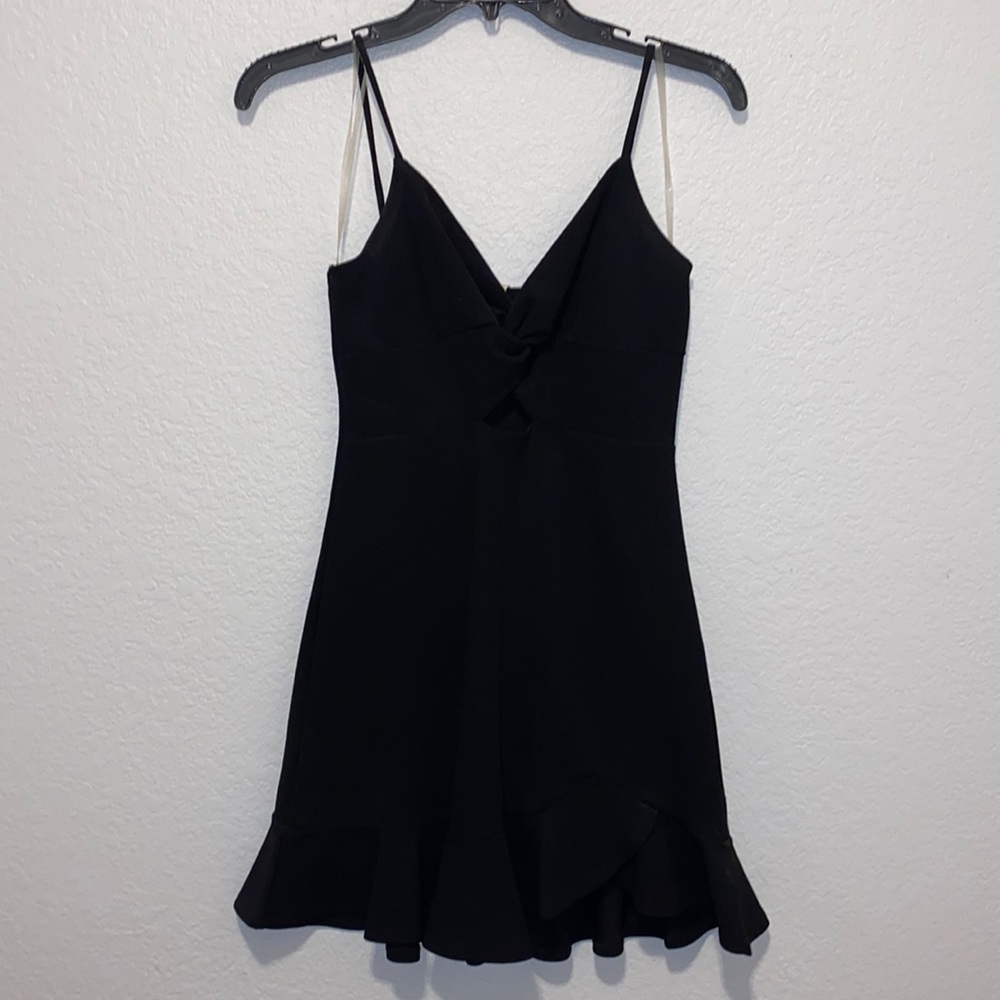 Dress ‼️ LAST CHANCE ‼️